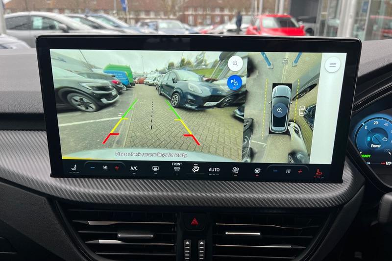 Used Ford Kuga 2025 for sale - 76920006: Photo 33