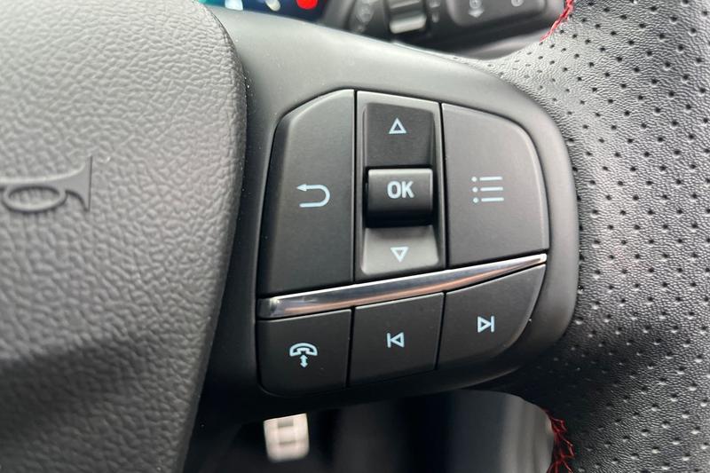 Used Ford Kuga 2025 for sale - 76920006: Photo 36