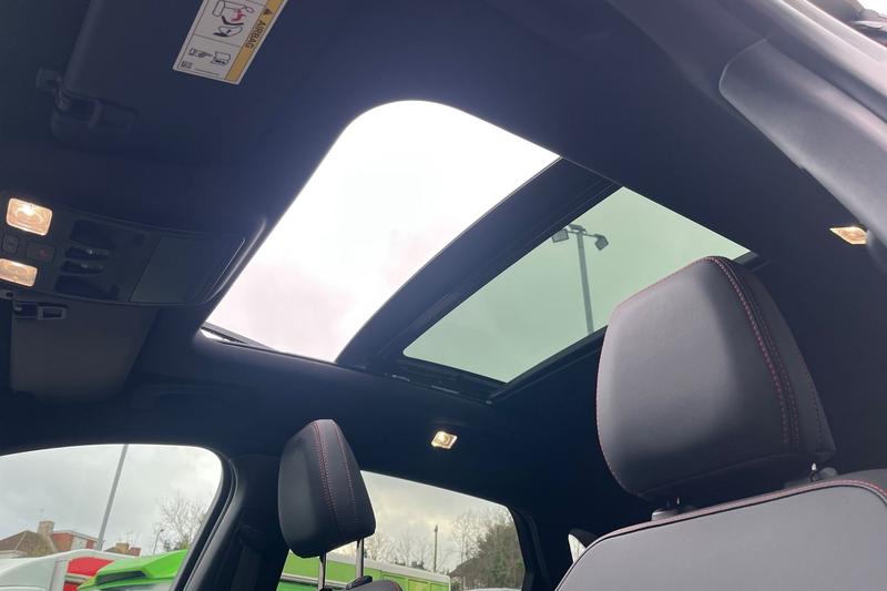 Used Ford Kuga 2025 for sale - 76920006: Photo 37