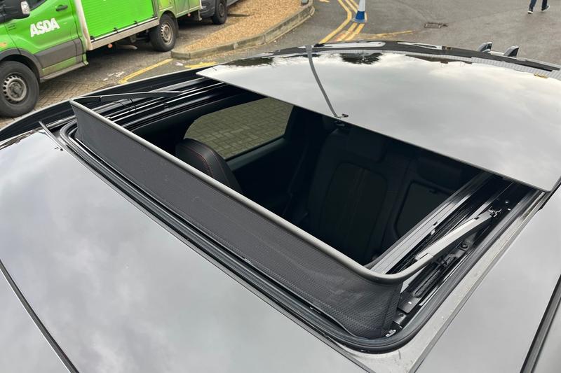 Used Ford Kuga 2025 for sale - 76920006: Photo 38