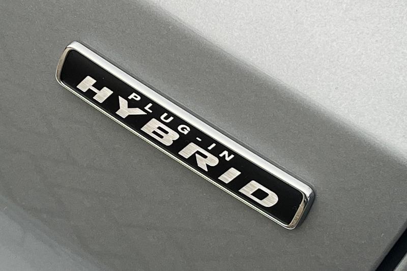 Used Ford Kuga 2025 for sale - 76920006: Photo 39