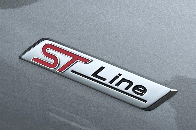 Used Ford Kuga 2025 for sale - 76920006: Photo 40