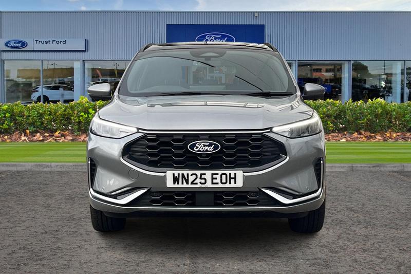 Used Ford Kuga 2025 for sale - 76920006: Photo 6