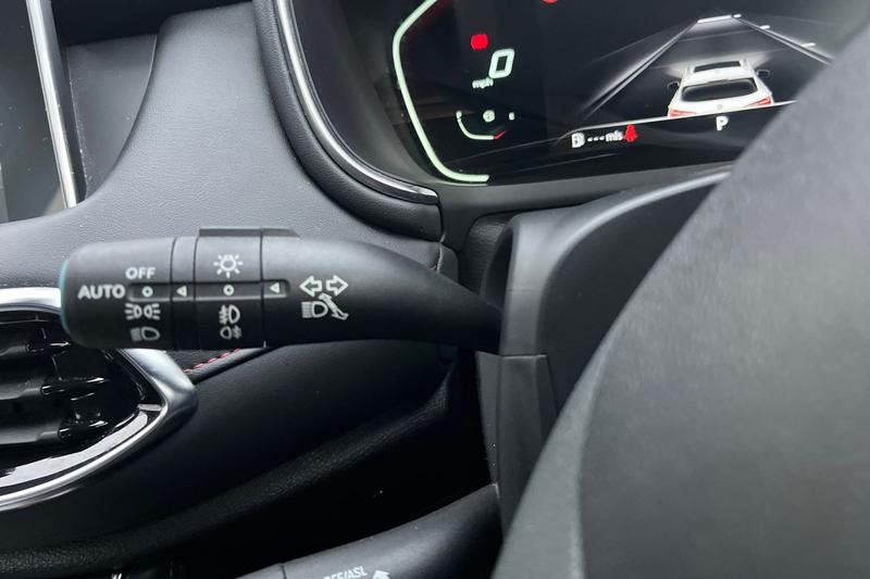 Used MG MG HS 2022 for sale - 76949068: Photo 14