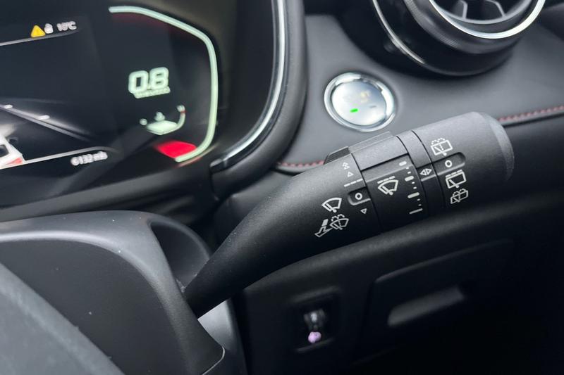 Used MG MG HS 2022 for sale - 76949068: Photo 15