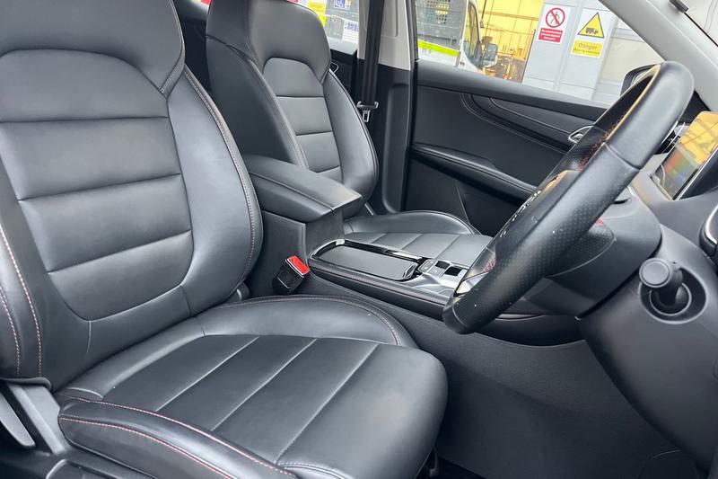 Used MG MG HS 2022 for sale - 76949068: Photo 17