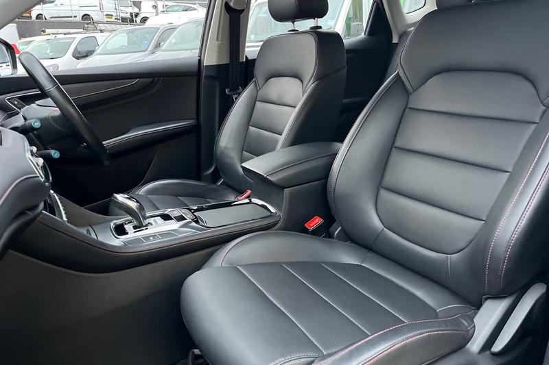 Used MG MG HS 2022 for sale - 76949068: Photo 19