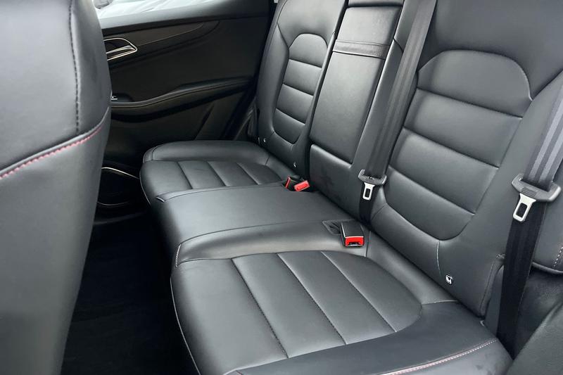 Used MG MG HS 2022 for sale - 76949068: Photo 20