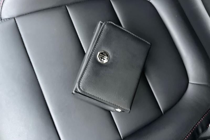 Used MG MG HS 2022 for sale - 76949068: Photo 22