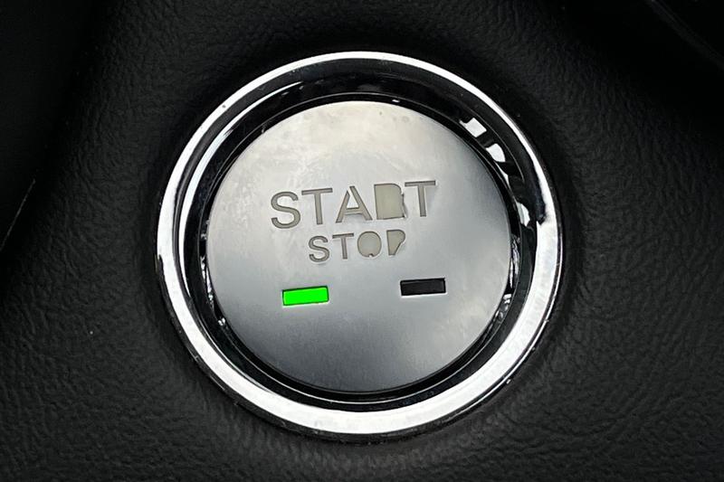 Used MG MG HS 2022 for sale - 76949068: Photo 23