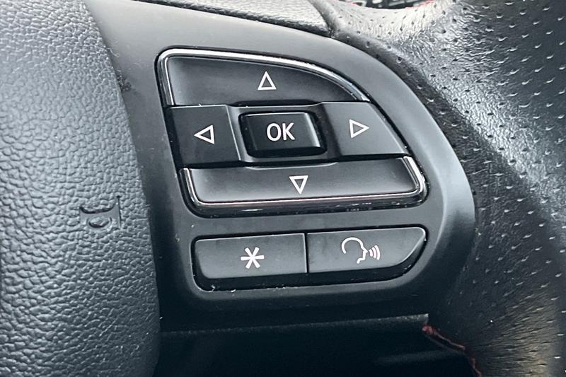 Used MG MG HS 2022 for sale - 76949068: Photo 25