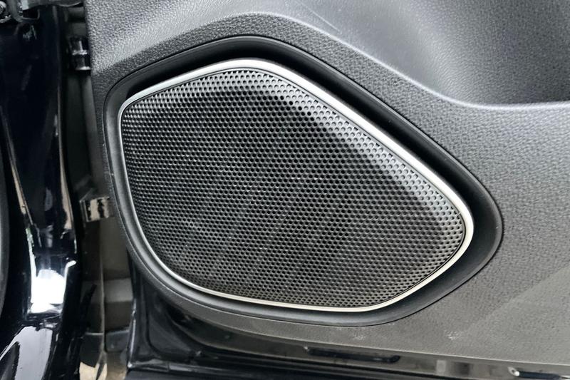 Used MG MG HS 2022 for sale - 76949068: Photo 26