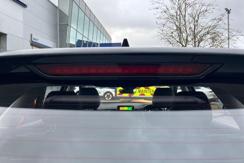 Used MG MG HS 2022 for sale - 76949068: Photo 27