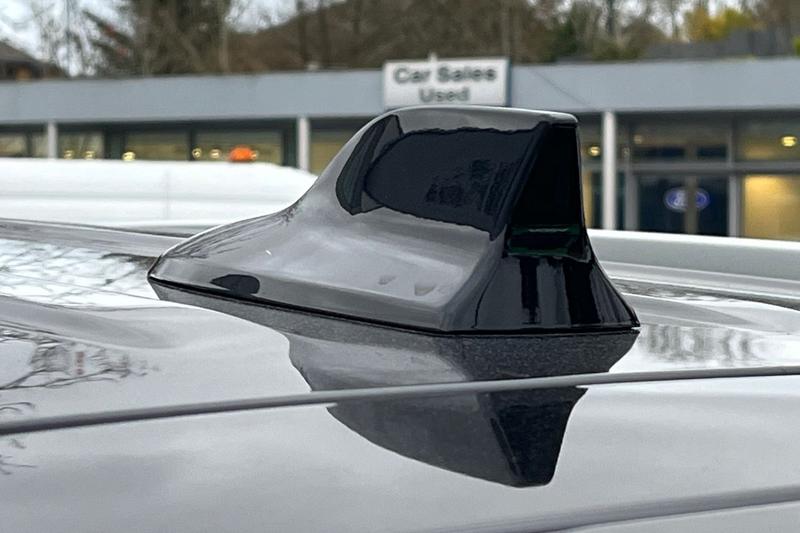 Used MG MG HS 2022 for sale - 76949068: Photo 28