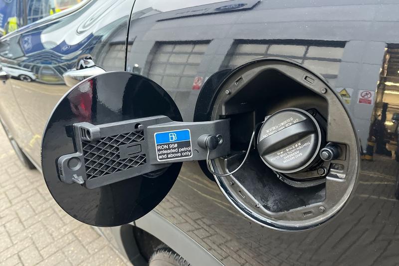 Used MG MG HS 2022 for sale - 76949068: Photo 29