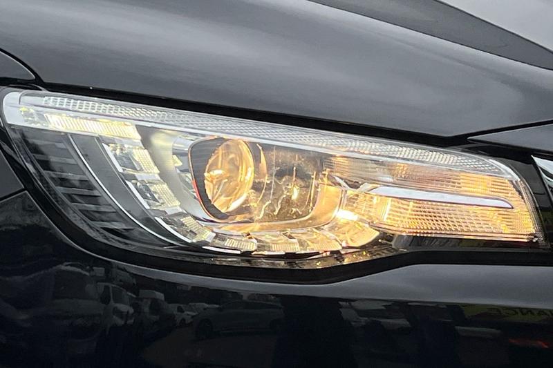 Used MG MG HS 2022 for sale - 76949068: Photo 30