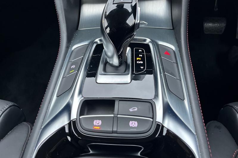 Used MG MG HS 2022 for sale - 76949068: Photo 34