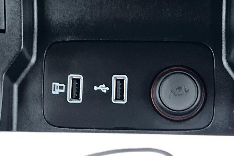 Used MG MG HS 2022 for sale - 76949068: Photo 37