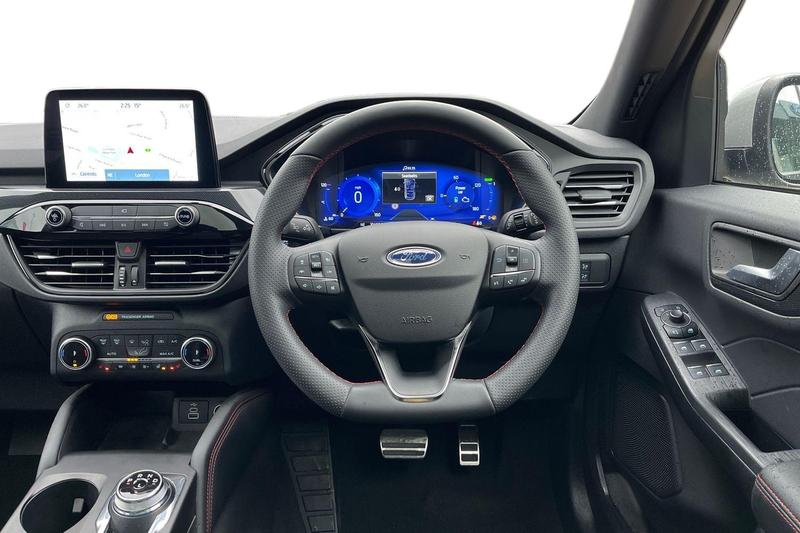 Used Ford Kuga 2023 for sale - 76161974: Photo 11