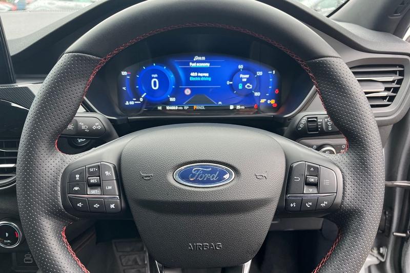 Used Ford Kuga 2023 for sale - 76161974: Photo 12