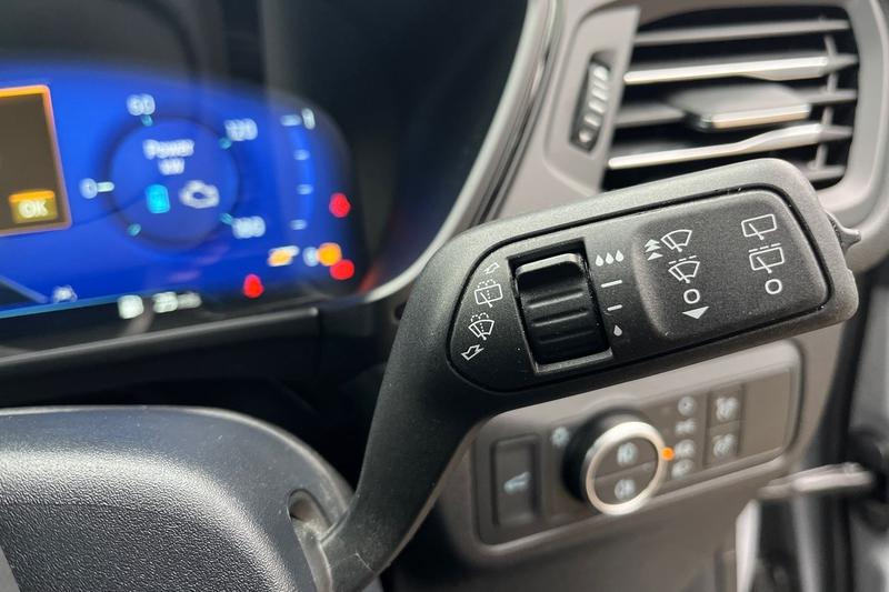 Used Ford Kuga 2023 for sale - 76161974: Photo 15