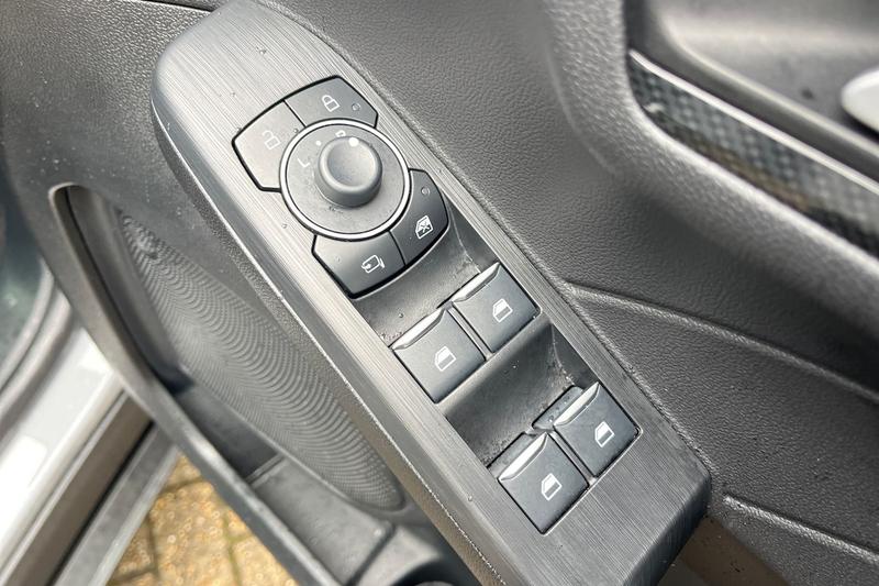 Used Ford Kuga 2023 for sale - 76161974: Photo 16