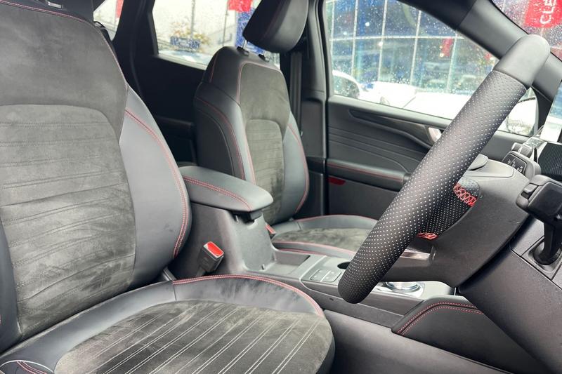 Used Ford Kuga 2023 for sale - 76161974: Photo 17