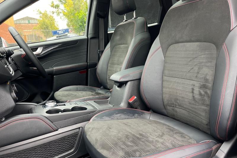 Used Ford Kuga 2023 for sale - 76161974: Photo 19