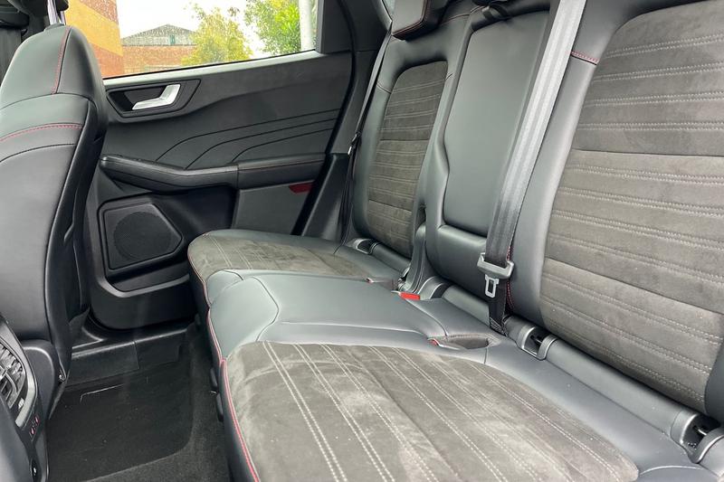 Used Ford Kuga 2023 for sale - 76161974: Photo 20