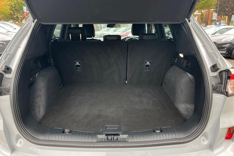 Used Ford Kuga 2023 for sale - 76161974: Photo 21