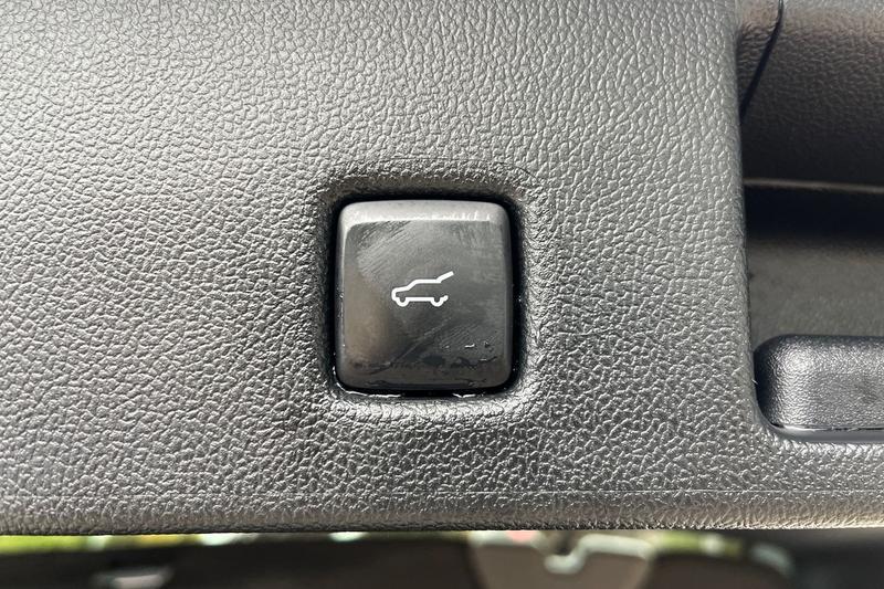 Used Ford Kuga 2023 for sale - 76161974: Photo 23
