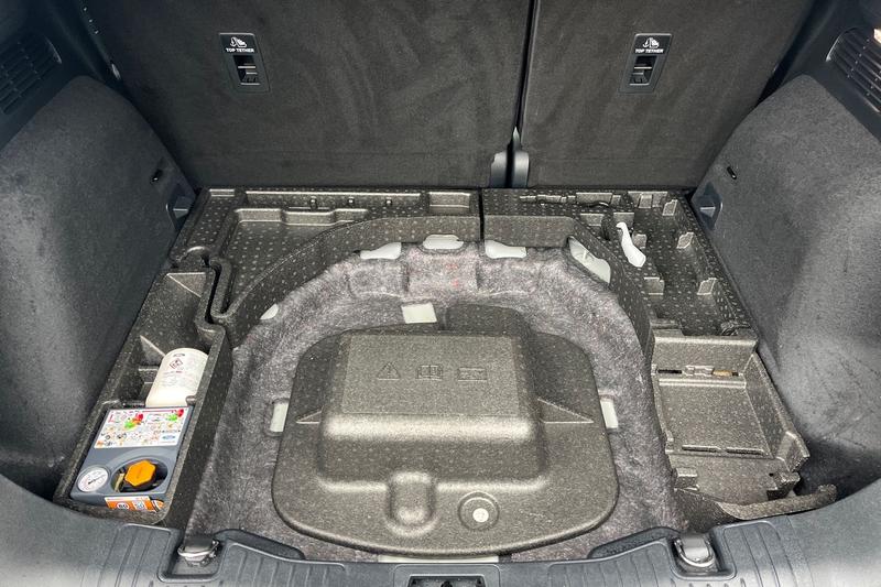 Used Ford Kuga 2023 for sale - 76161974: Photo 24