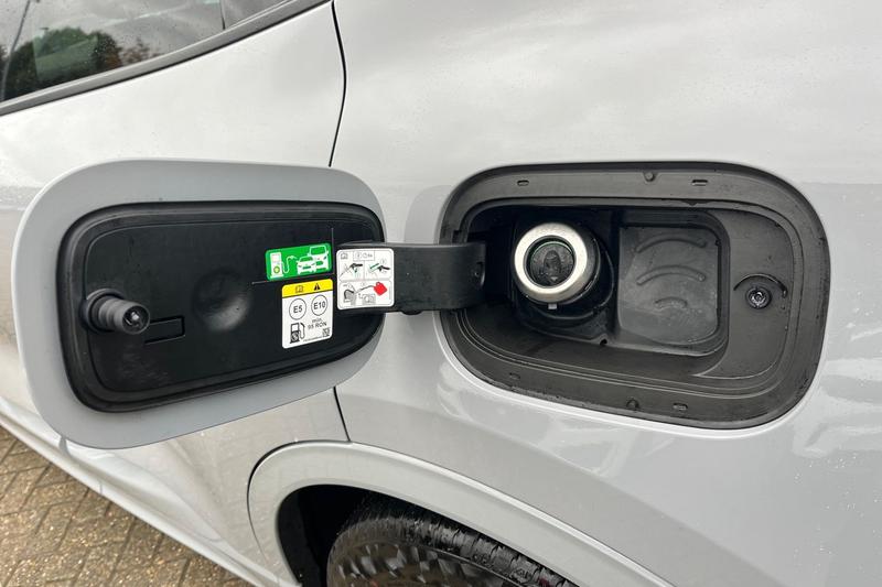 Used Ford Kuga 2023 for sale - 76161974: Photo 25