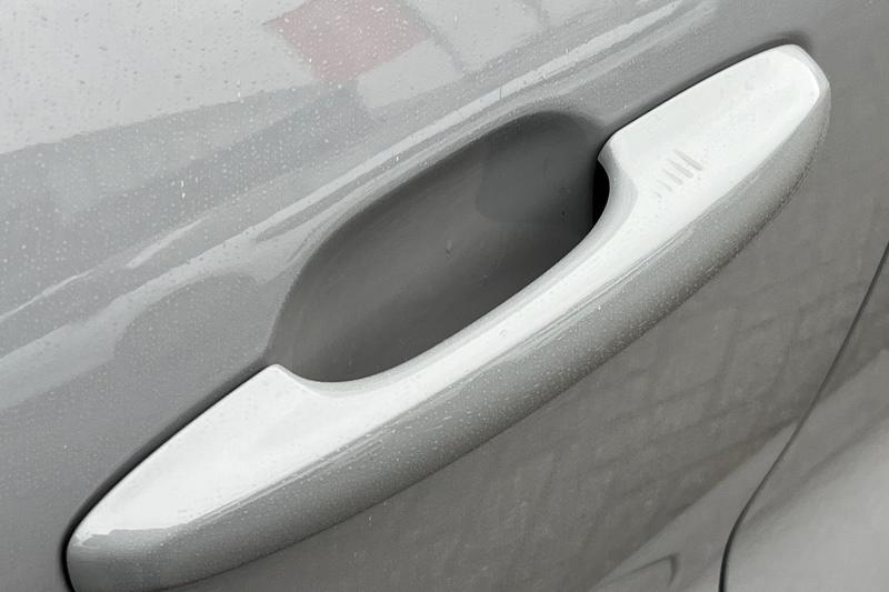 Used Ford Kuga 2023 for sale - 76161974: Photo 26
