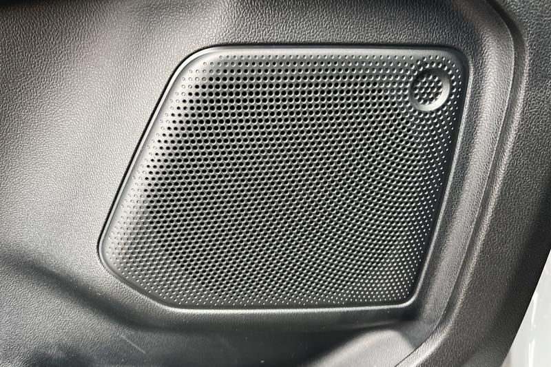 Used Ford Kuga 2023 for sale - 76161974: Photo 27