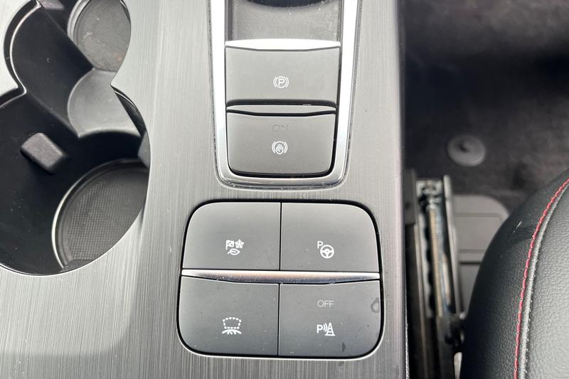 Used Ford Kuga 2023 for sale - 76161974: Photo 29