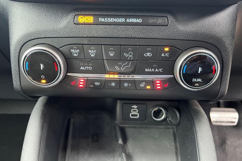 Used Ford Kuga 2023 for sale - 76161974: Photo 30