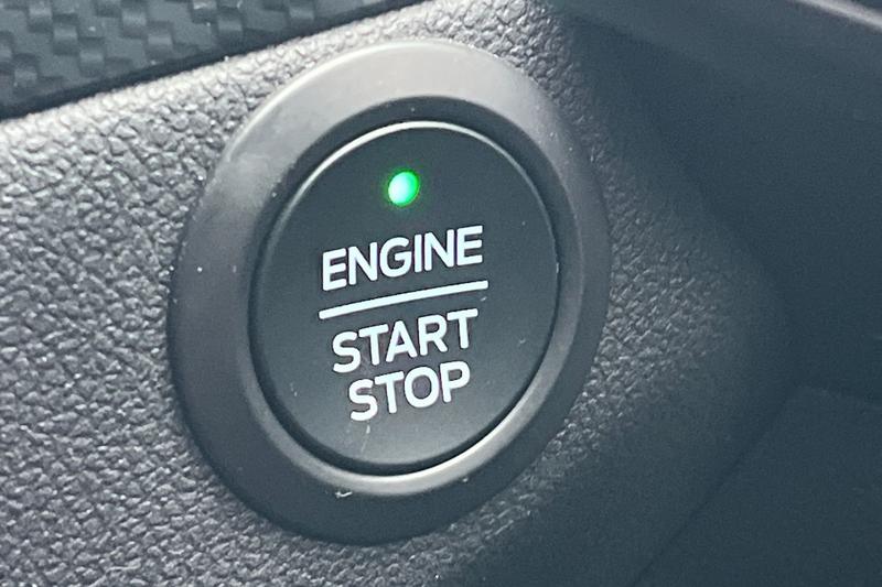 Used Ford Kuga 2023 for sale - 76161974: Photo 32