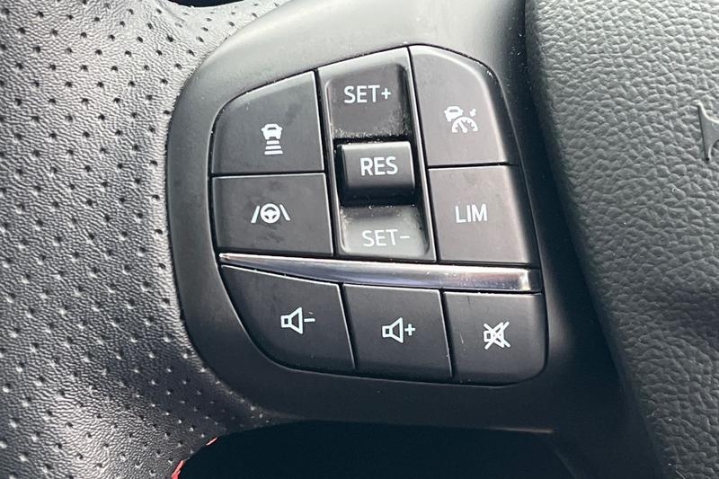 Used Ford Kuga 2023 for sale - 76161974: Photo 34
