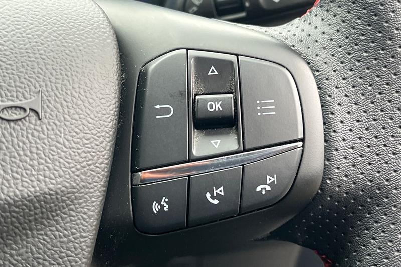 Used Ford Kuga 2023 for sale - 76161974: Photo 35
