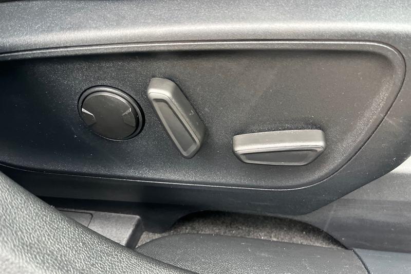 Used Ford Kuga 2023 for sale - 76161974: Photo 36