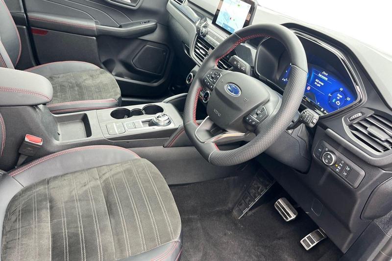 Used Ford Kuga 2023 for sale - 76161974: Photo 9