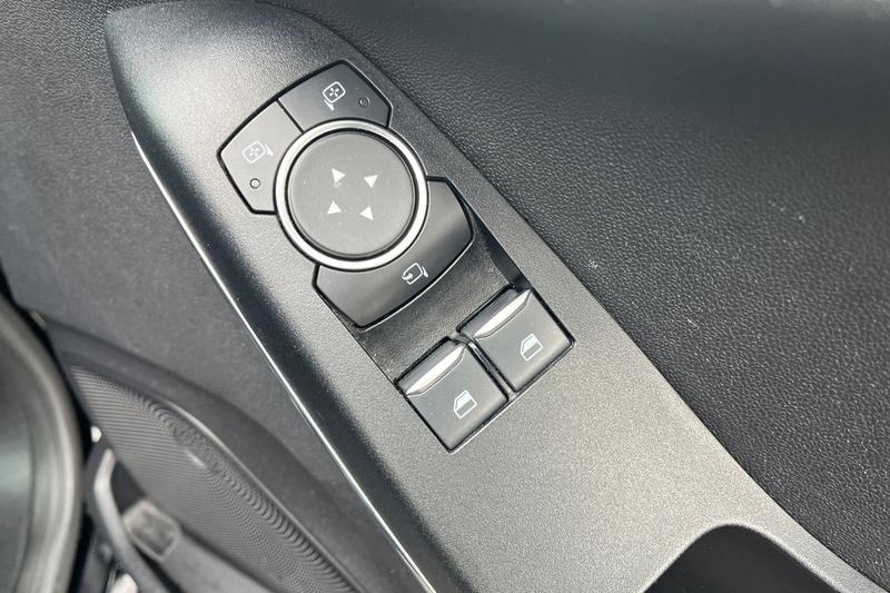 Used Ford Fiesta 2019 for sale - 78206201: Photo 16