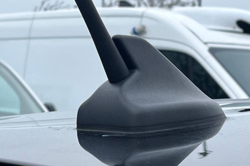 Used Ford Fiesta 2019 for sale - 78206201: Photo 24