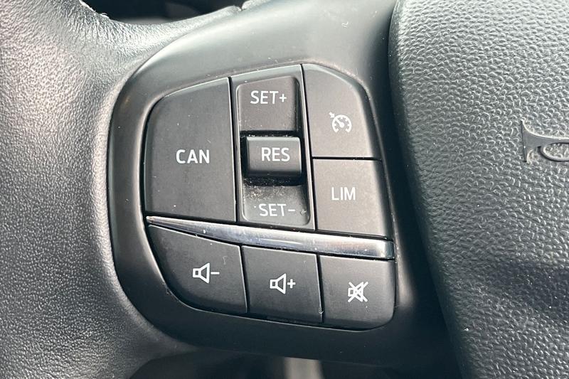 Used Ford Fiesta 2019 for sale - 78206201: Photo 25