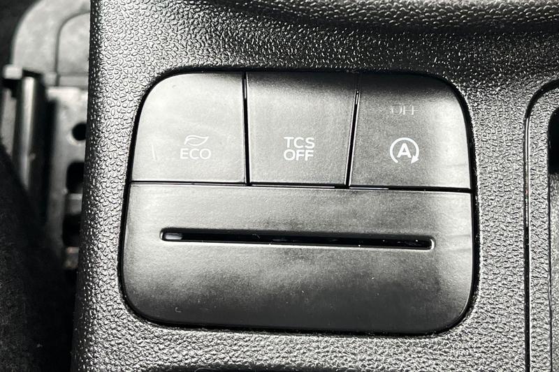 Used Ford Fiesta 2019 for sale - 78206201: Photo 29