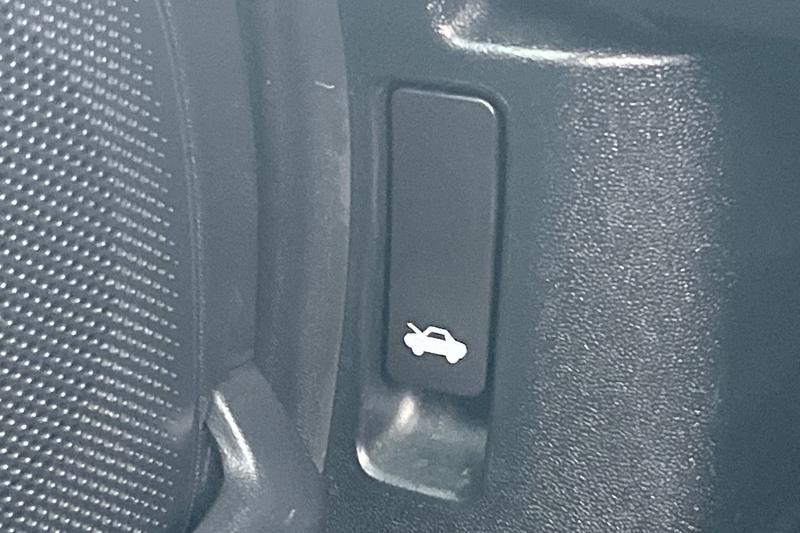 Used Ford Fiesta 2019 for sale - 78206201: Photo 30