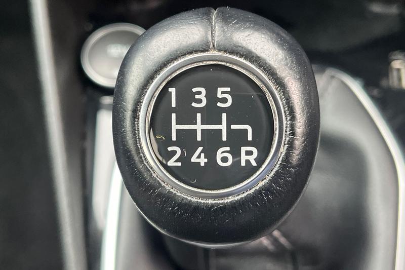 Used Ford Fiesta 2019 for sale - 78206201: Photo 31