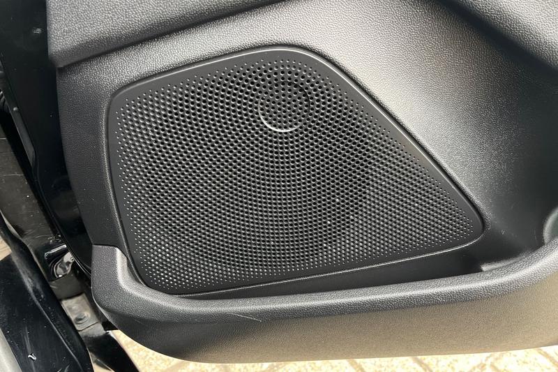 Used Ford Fiesta 2019 for sale - 78206201: Photo 33