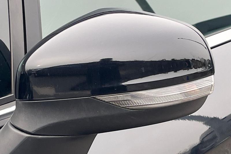 Used Ford Fiesta 2019 for sale - 78206201: Photo 35